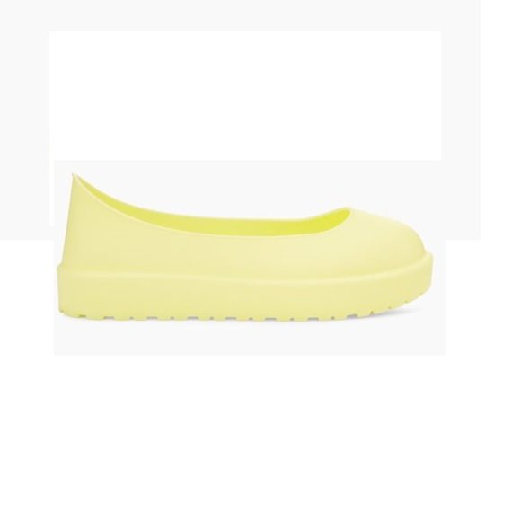 UGG Boot Cover Boot Guard XS (W5) - Picture 6 of 6